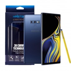 Kristall Ultimate Protector Film Samsung Galaxy Note 9